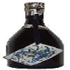 000074art_r