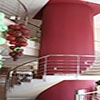 foto_fachada
